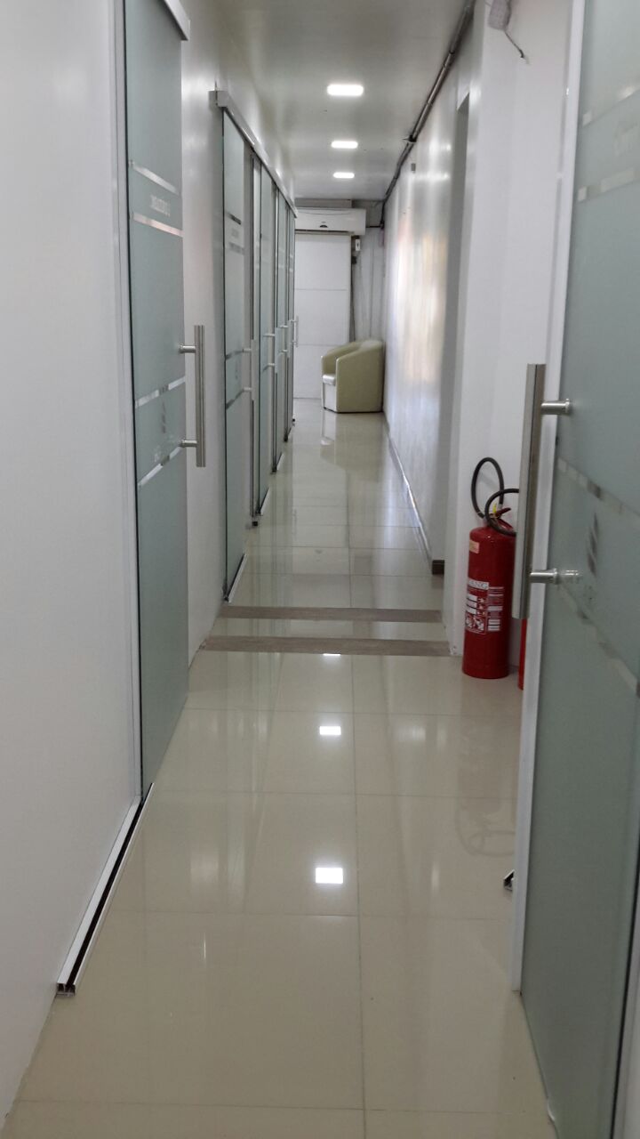 Biocare Vita Espaços Multiprofissionais - Foto 2